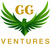 GG Ventures