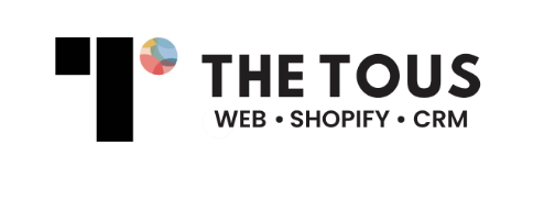 The Tous